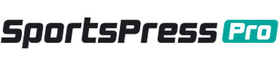sportspress_logo-ecweb