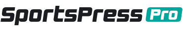 sportspress_logo-small