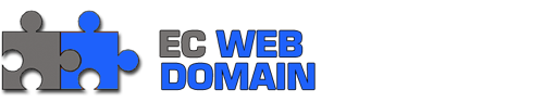 ECweb Domain - Euro komunikacije