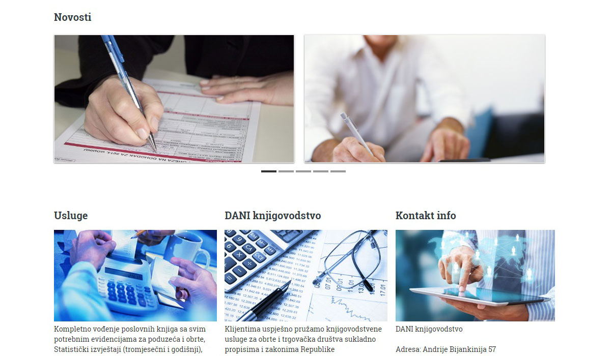 dani-knjigovodstvo2