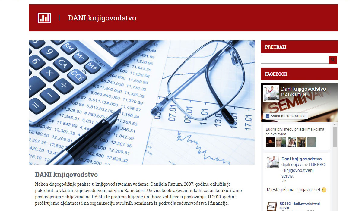 dani-knjigovodstvo4