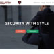 AlfaAC Security